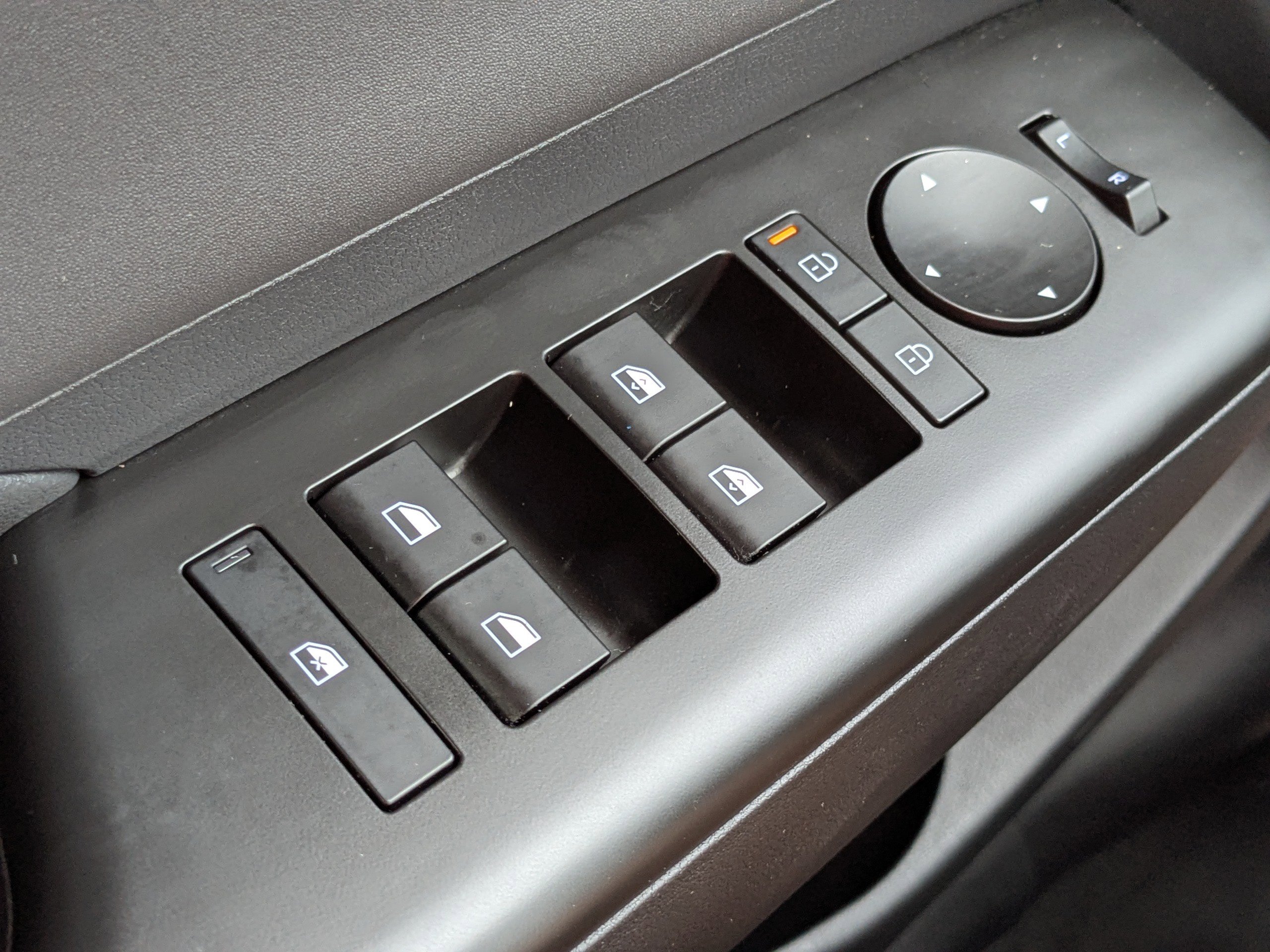 Used 2024 Hyundai Kona N Line image 30