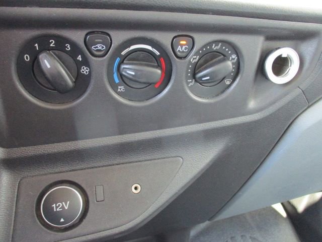 Used 2019 Ford Transit 250 148 High Roof Extended RWD image 15