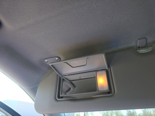 Used 2024 Mitsubishi Outlander Sport SE image 21