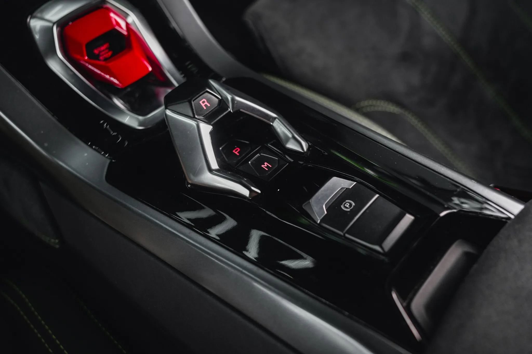 Used 2015 Lamborghini Huracan LP 610-4 image 51