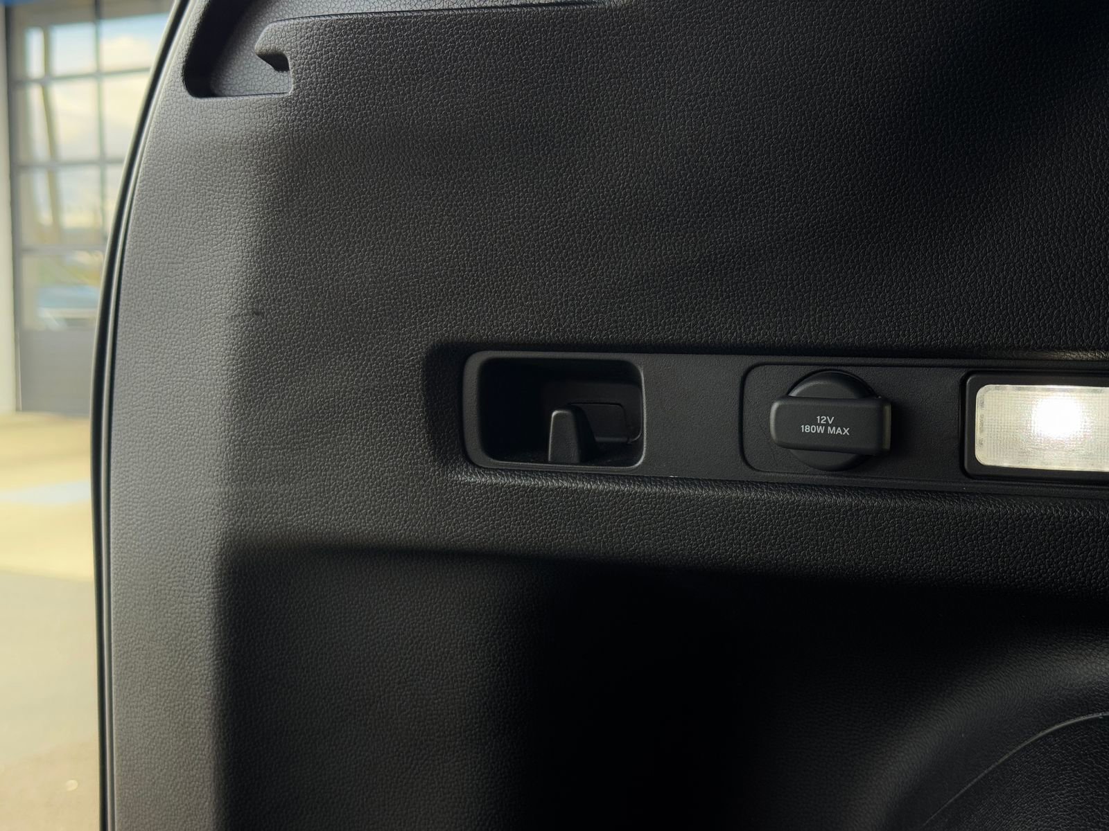 Used 2024 Honda CR-V Sport-L image 42