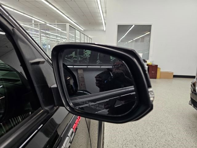 Used 2019 Toyota Tacoma TRD Pro image 37