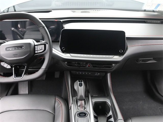 New 2026 Dodge Charger Scat Pack image 21