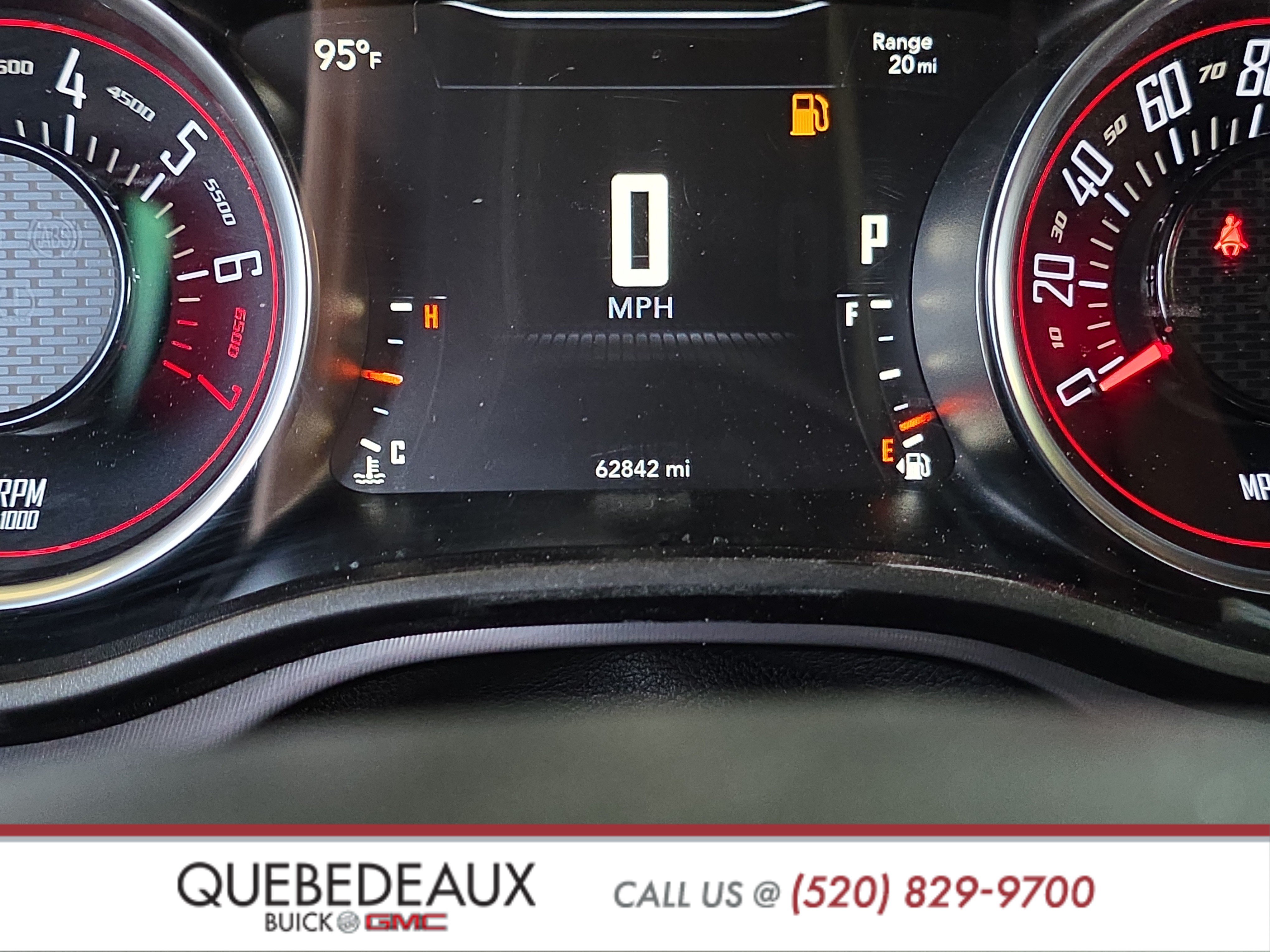 Used 2022 Dodge Challenger GT RWD image 16