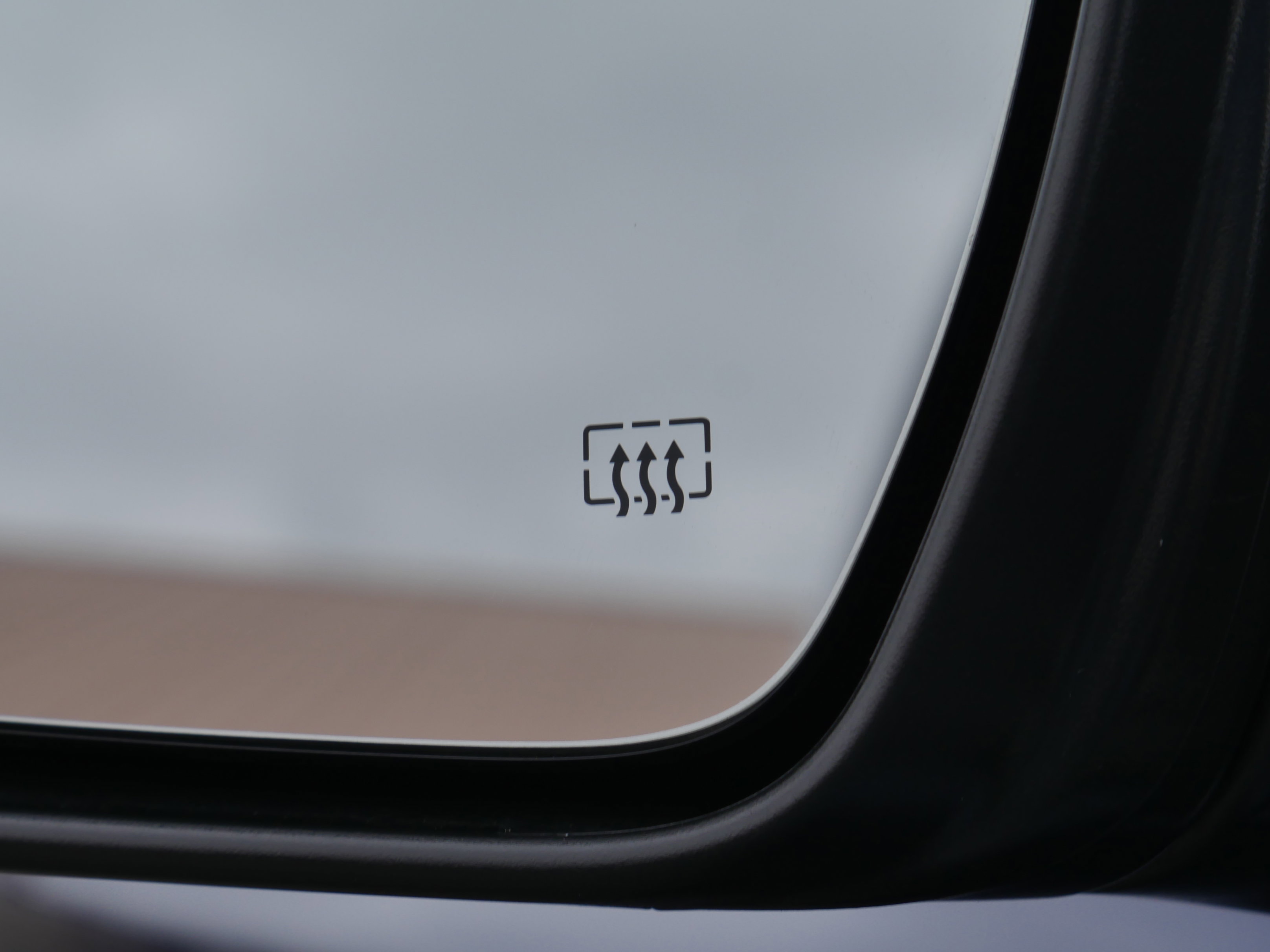 Certified 2023 Nissan Frontier PRO-4X w/ Pro-4X Premium Package image 38