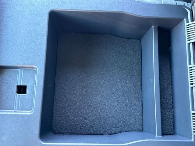 New 2026 Ford F550 4x4 Regular Cab Super Duty image 26