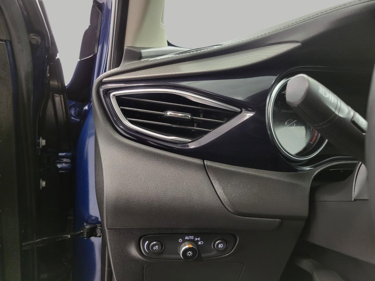 Used 2023 Buick Encore GX Preferred w/ Cold Weather Comfort Package image 11