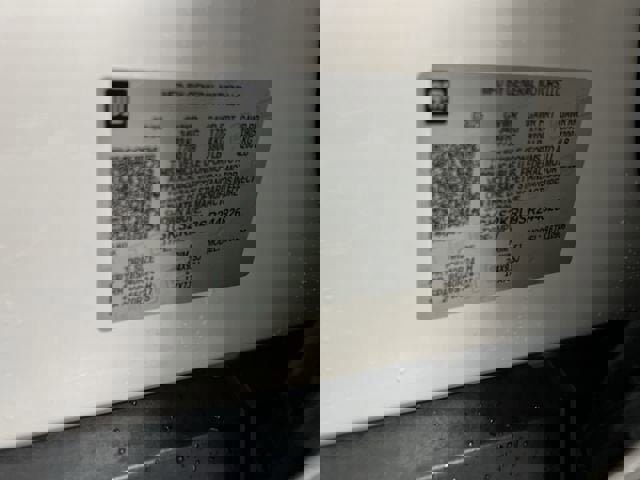 Certified 2025 GMC Yukon XL Denali Ultimate image 35