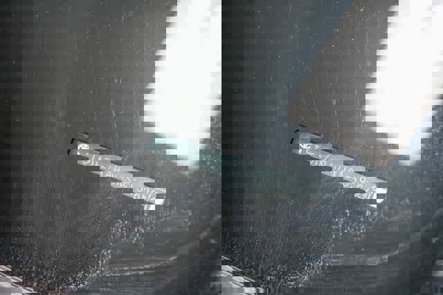 Certified 2022 Toyota Highlander XLE image 49