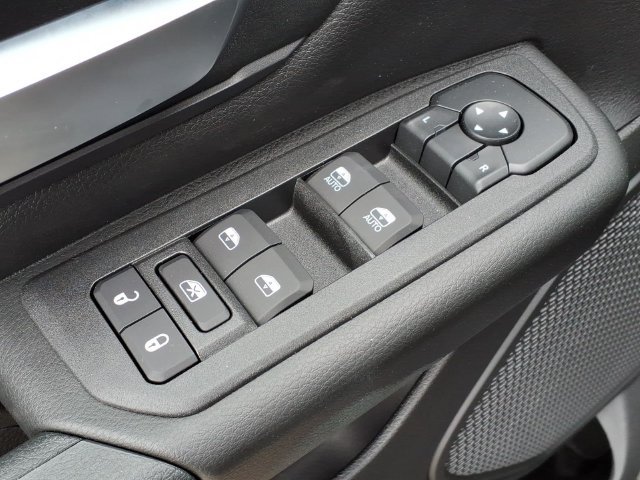 New 2026 RAM 1500 Express AWD/4WD image 16