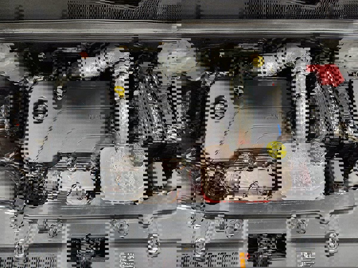 Used 2022 Chevrolet Trax LS w/ Tint and Cruise Package image 52