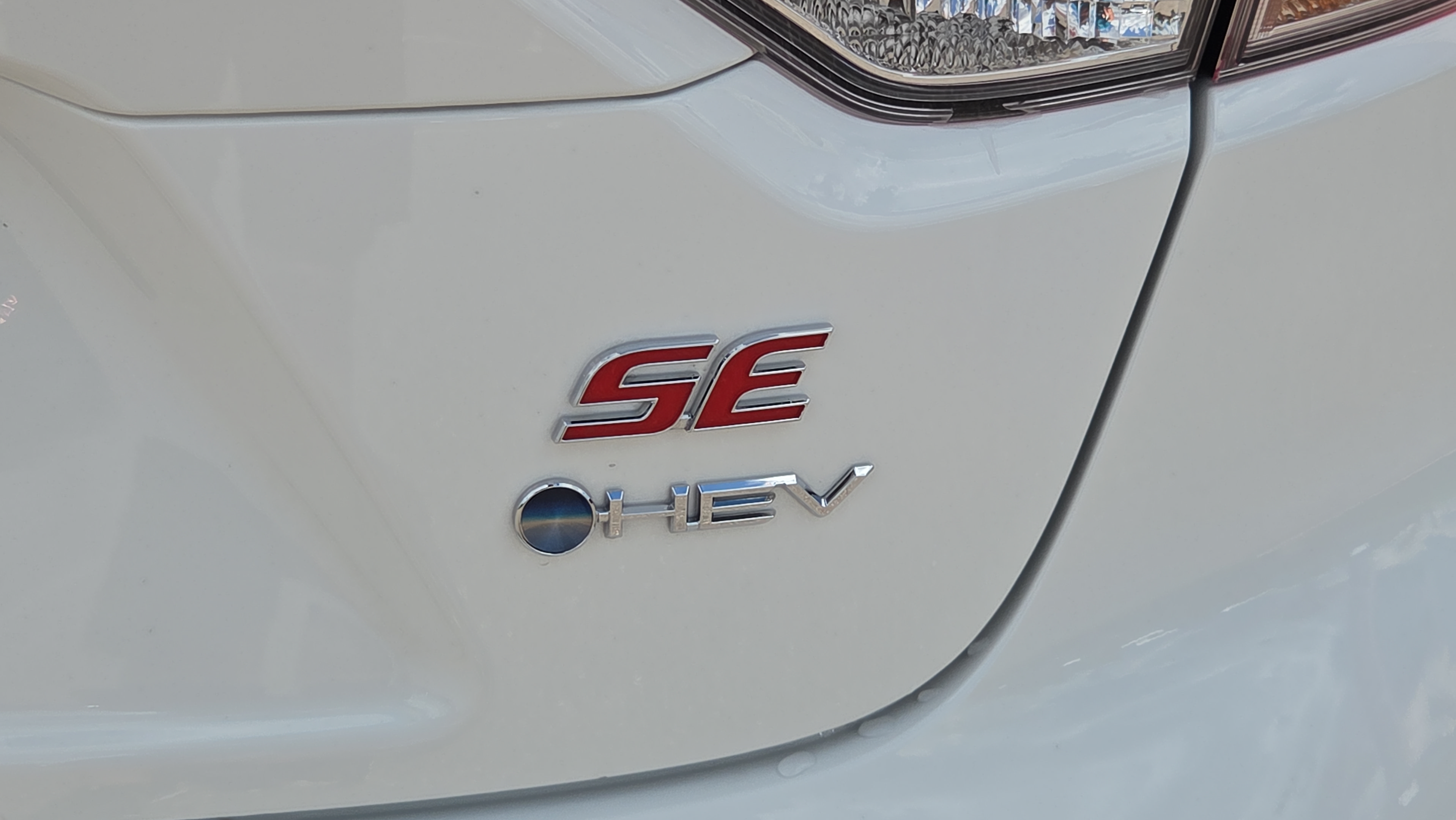 Certified 2026 Toyota Corolla SE FWD image 30