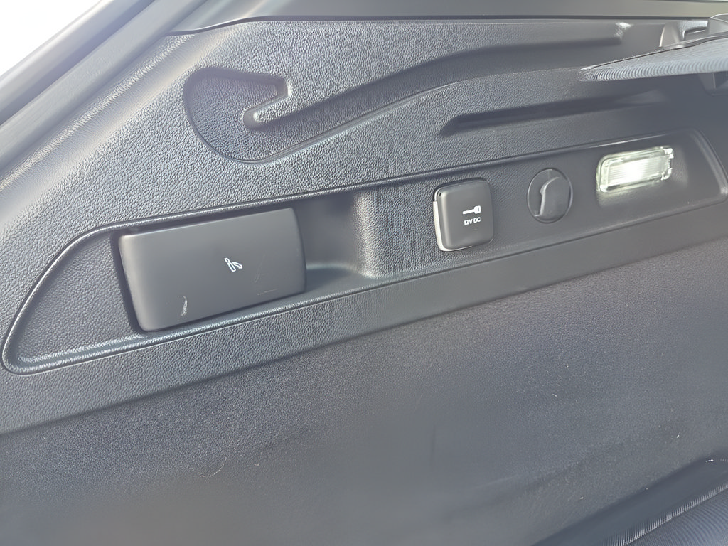 New 2025 Maserati Grecale Modena AWD/4WD image 27