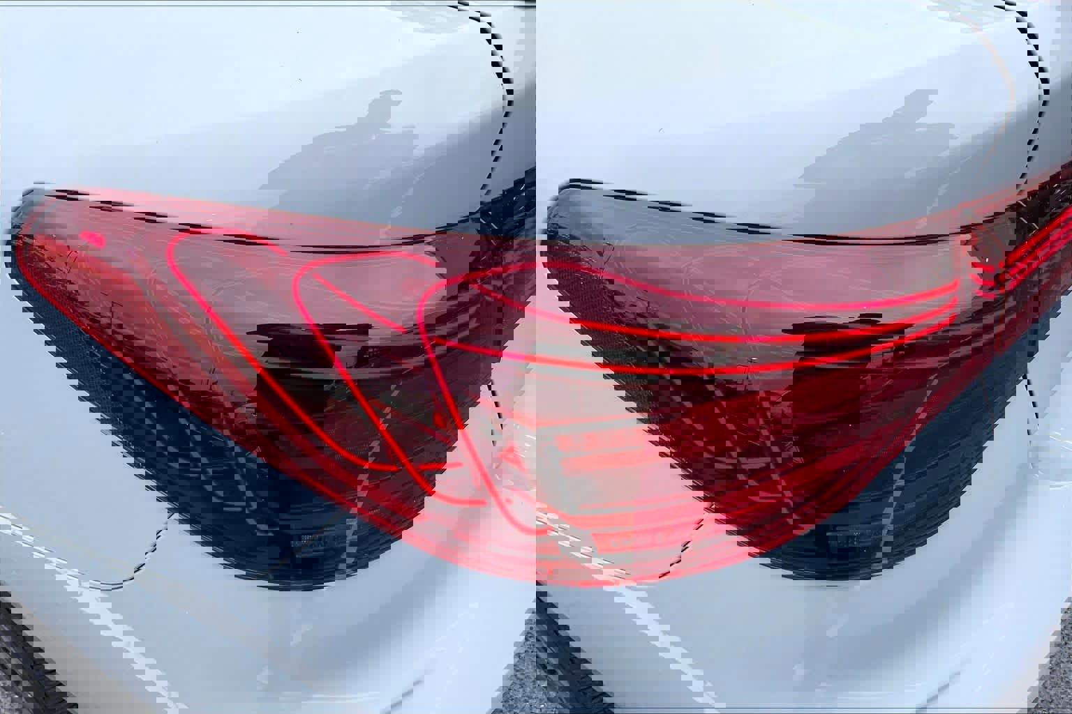 Certified 2025 BMW M440i Coupe w/ Premium Package image 27