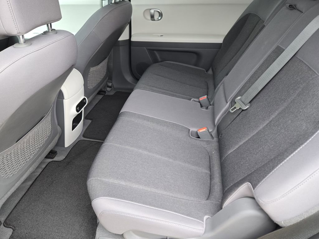 Used 2023 Hyundai Ioniq 5 SE image 20