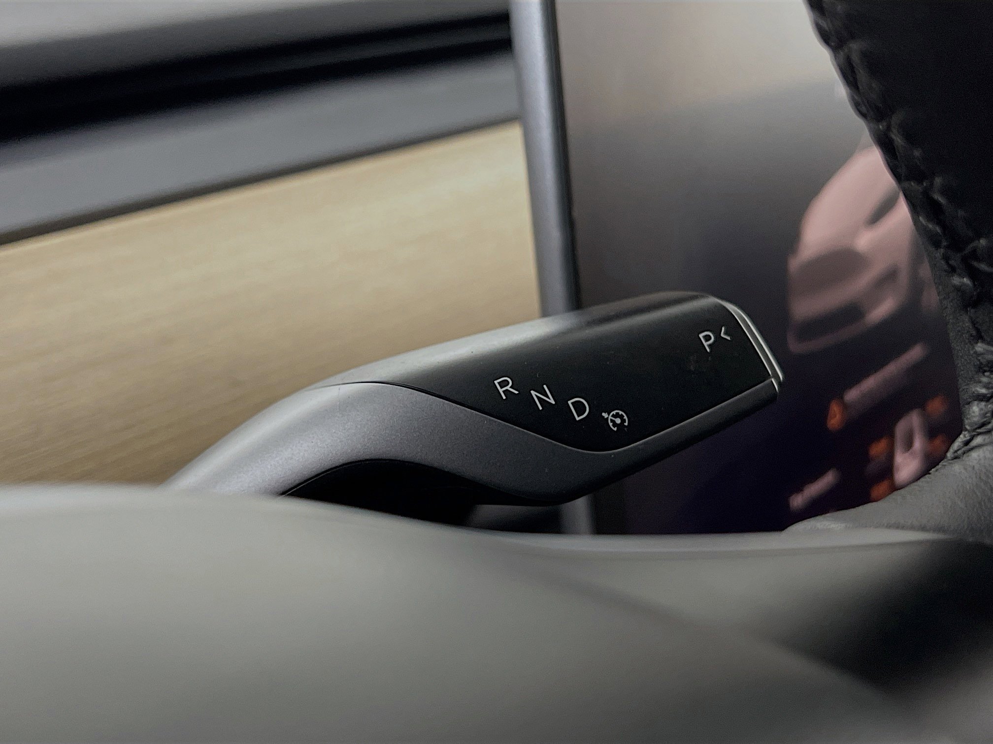 Used 2023 Tesla Model Y Long Range image 23