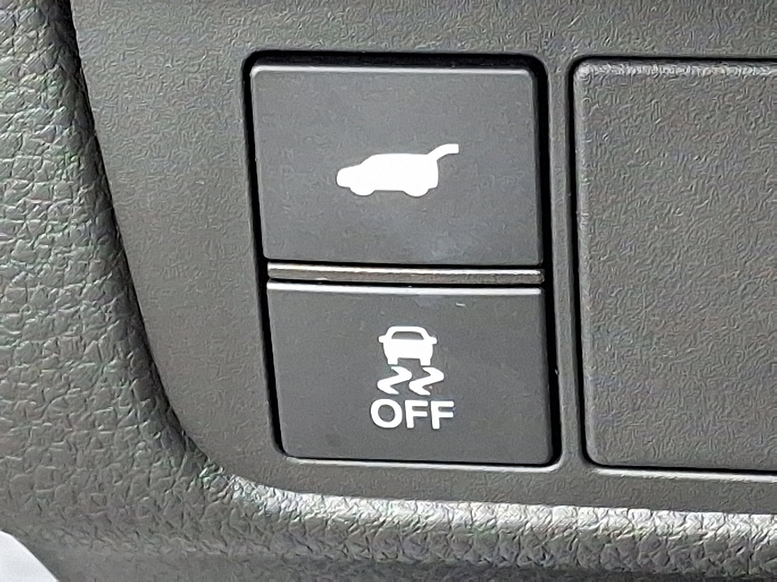 Certified 2023 Honda CR-V Sport Touring image 29
