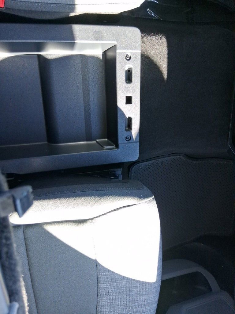 New 2026 Ford F250 XLT w/ FX4 Off-Road Package image 33