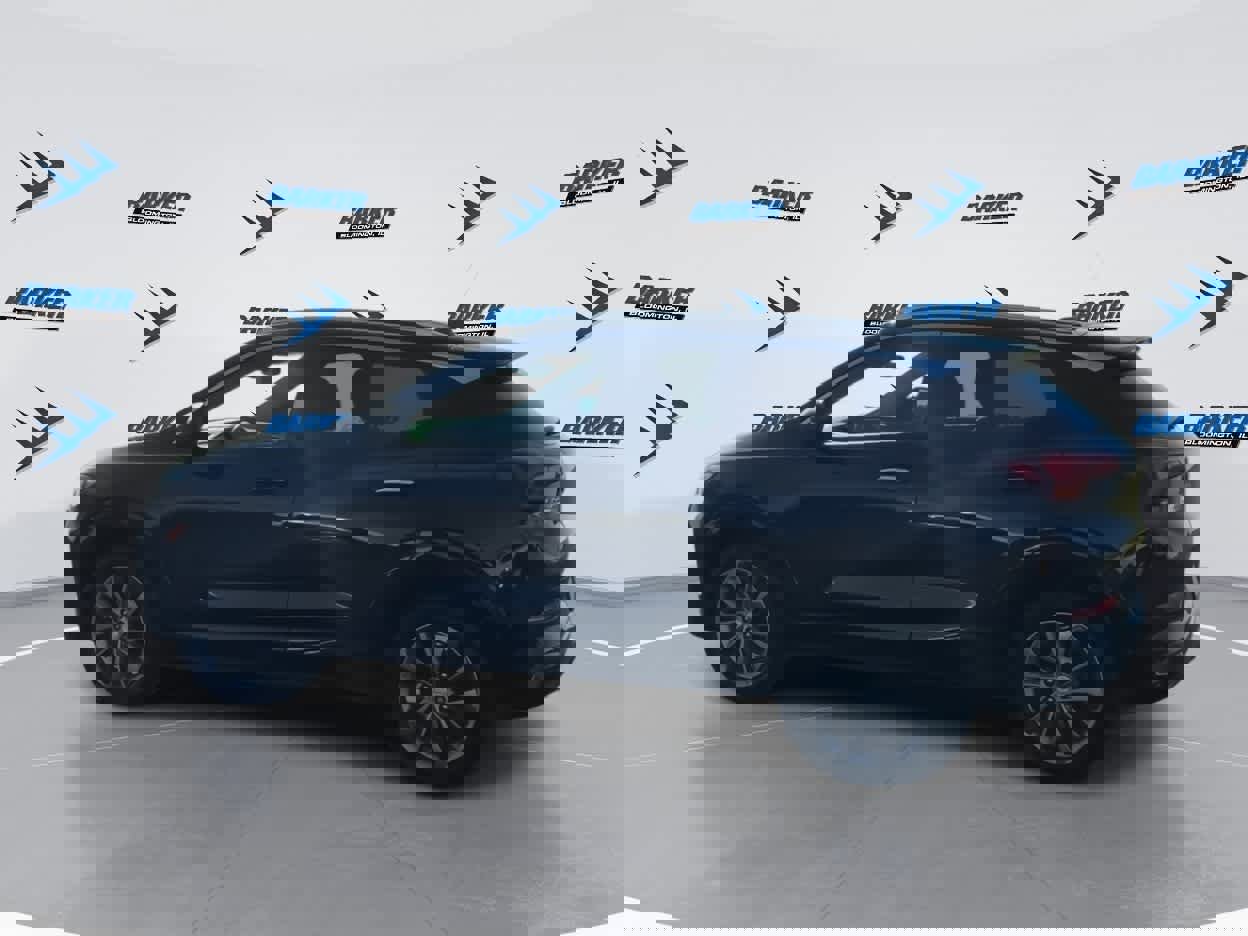 Used 2023 Buick Encore GX Select w/ Sport Touring Package image 6