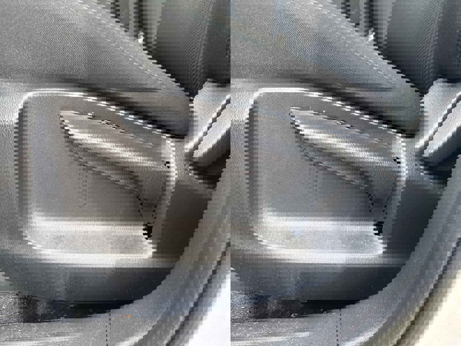 Used 2023 MAZDA CX-5 AWD 2.5 S image 16