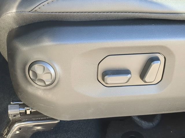 New 2026 Jeep Wrangler Rubicon 392 image 22