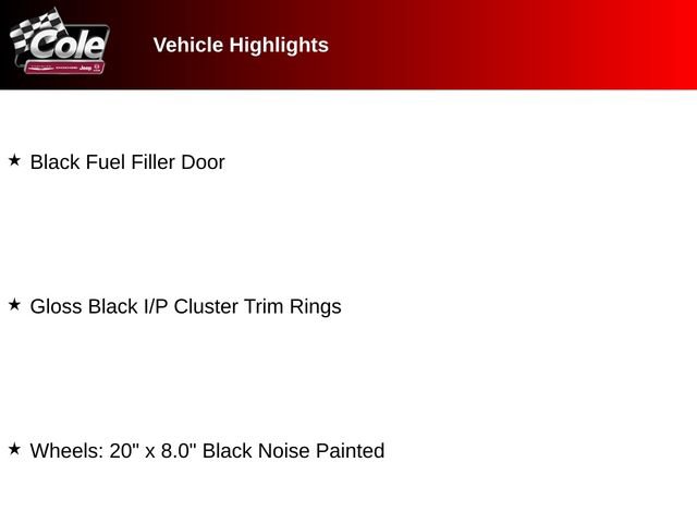 Used 2021 Dodge Challenger R/T w/ Blacktop Package image 6