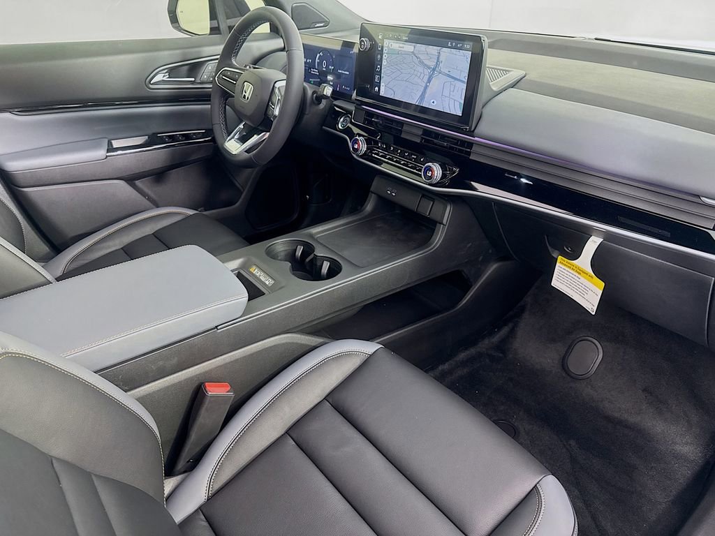 New 2026 Honda Prologue Touring image 38