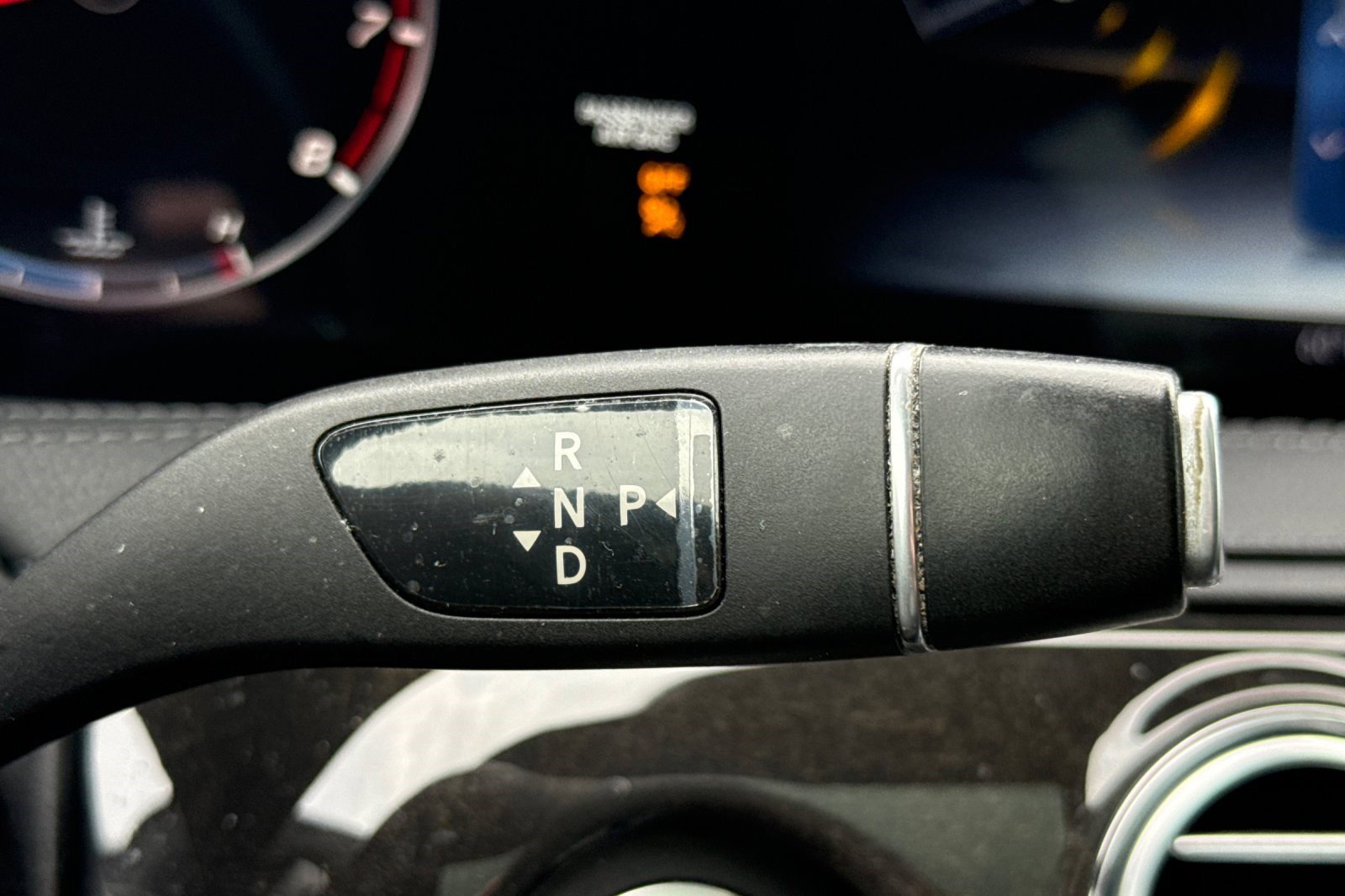 Used 2019 Mercedes-Benz S 450 Sedan image 26