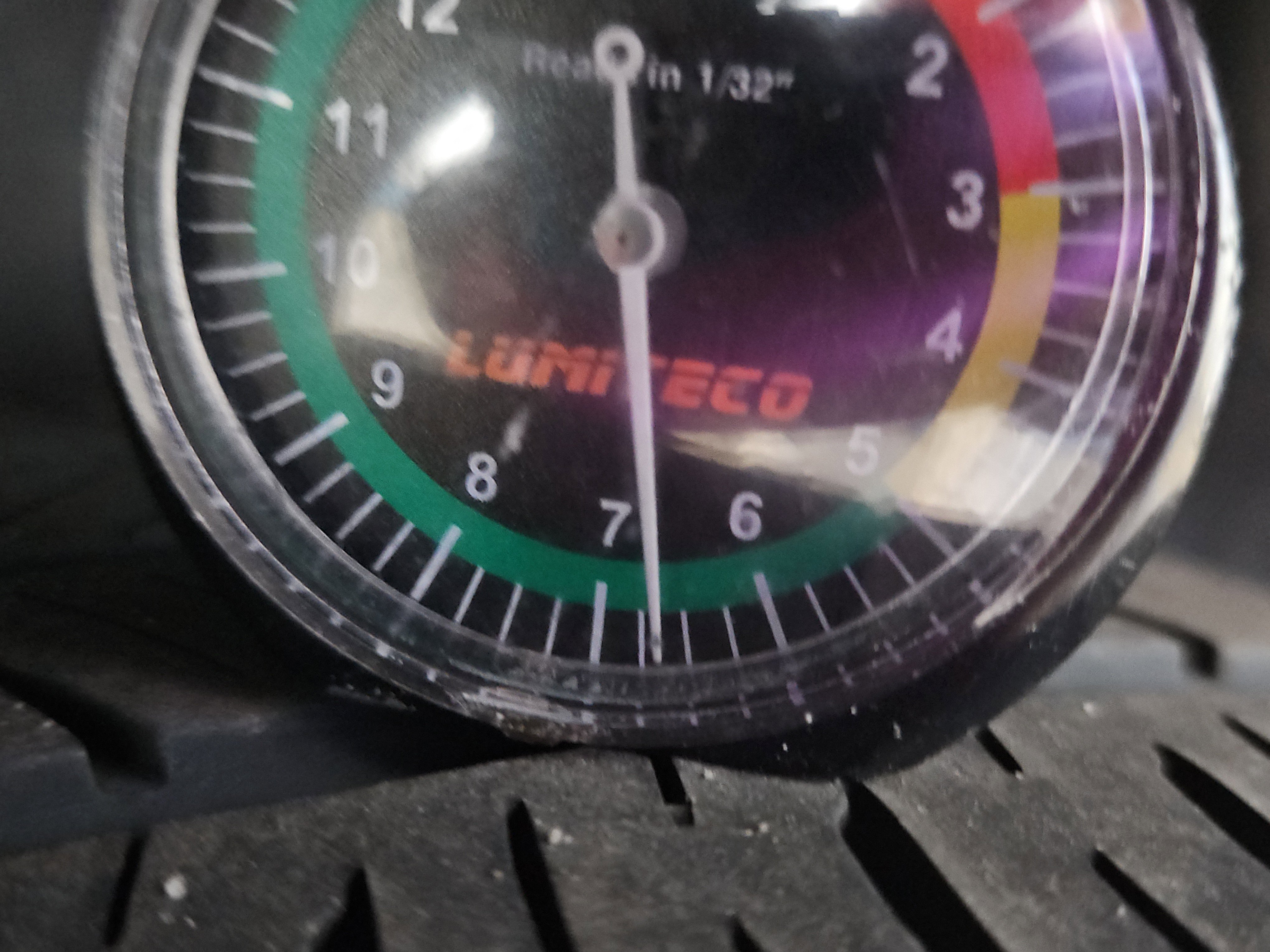 Used 2023 Nissan Sentra SV w/ All-Weather Package image 25