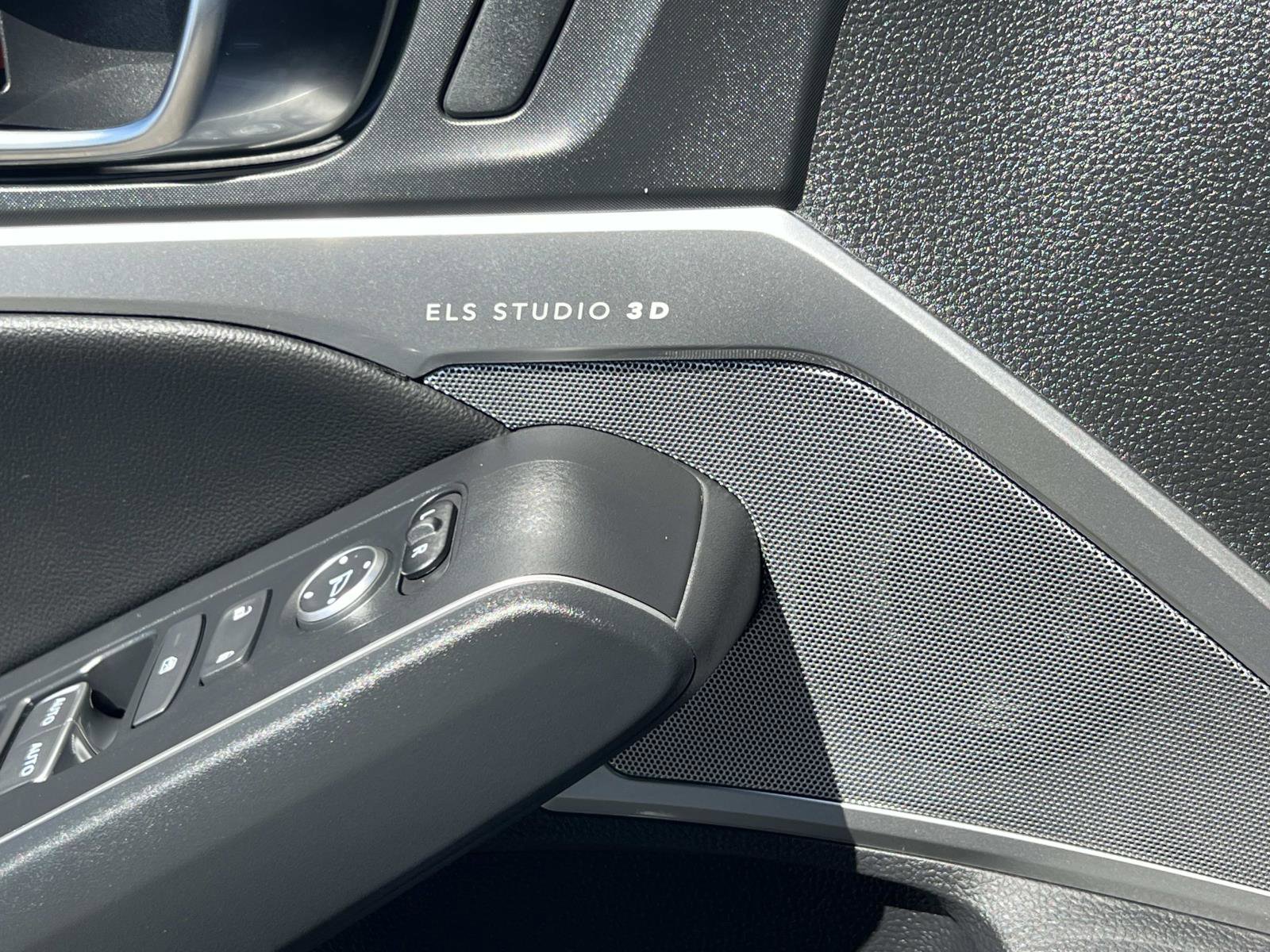 Used 2025 Acura Integra Type S image 19