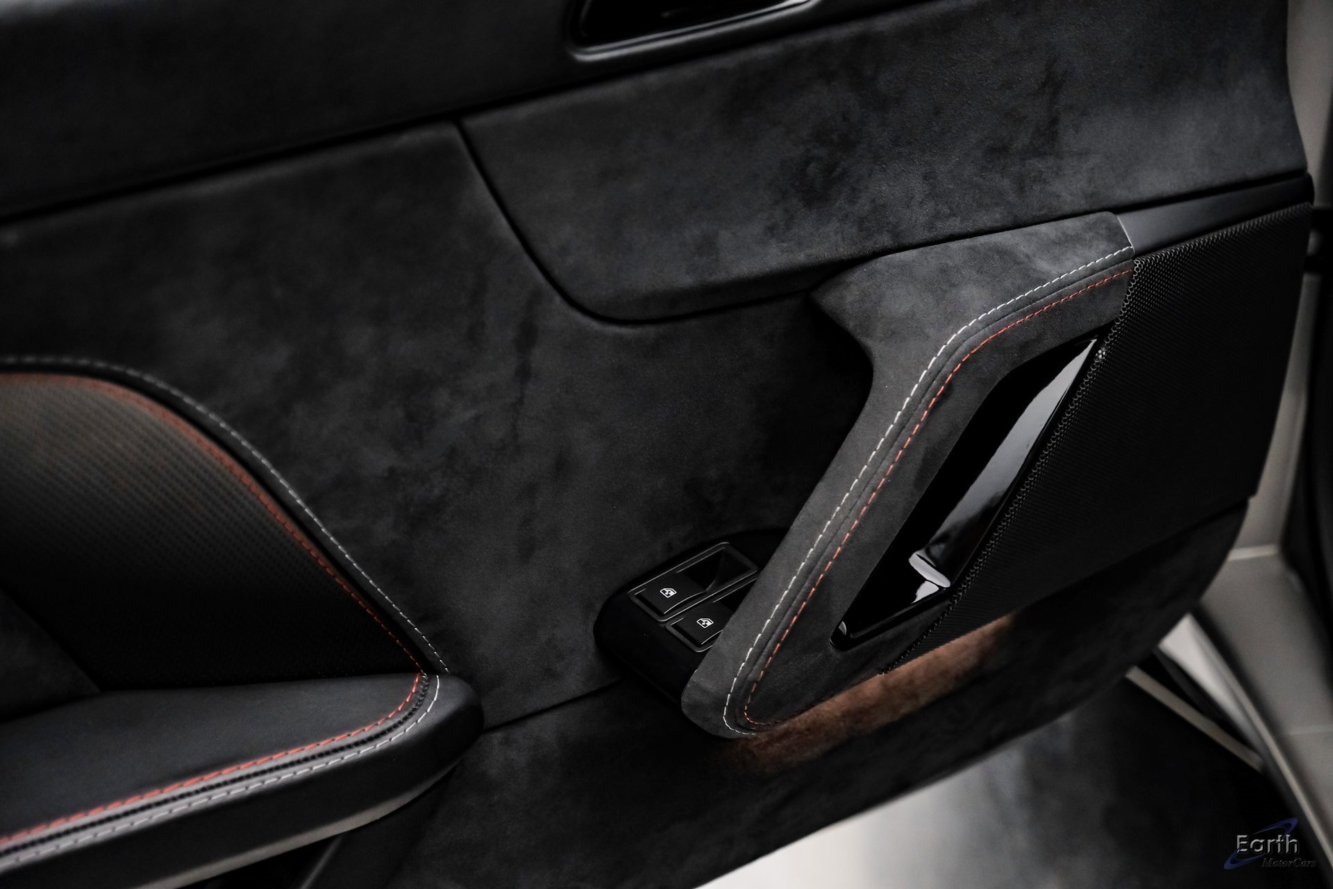 Used 2021 Lotus Evora image 72