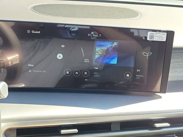 New 2026 Hyundai Ioniq 9 SEL AWD/4WD image 9