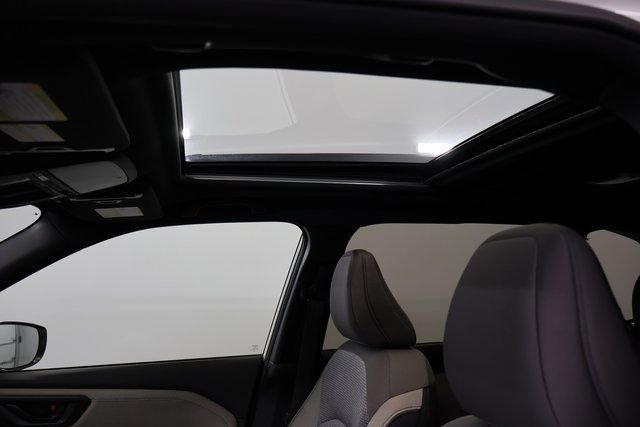 New 2026 Subaru Forester Premium image 13