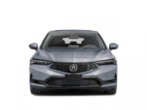 New 2026 Acura Integra image 7