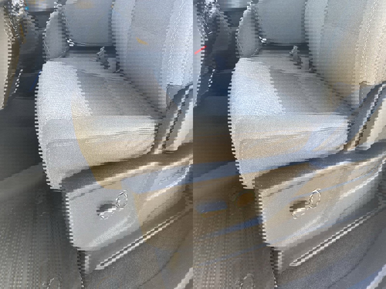 Used 2021 Ford F150 XLT w/ Equipment Group 301A Mid image 22