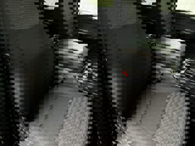 Used 2023 Ford F150 XL w/ STX Appearance Package image 28