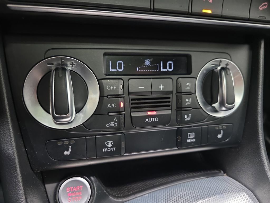 Used 2015 Audi Q3 2.0T Premium Plus AWD/4WD image 23