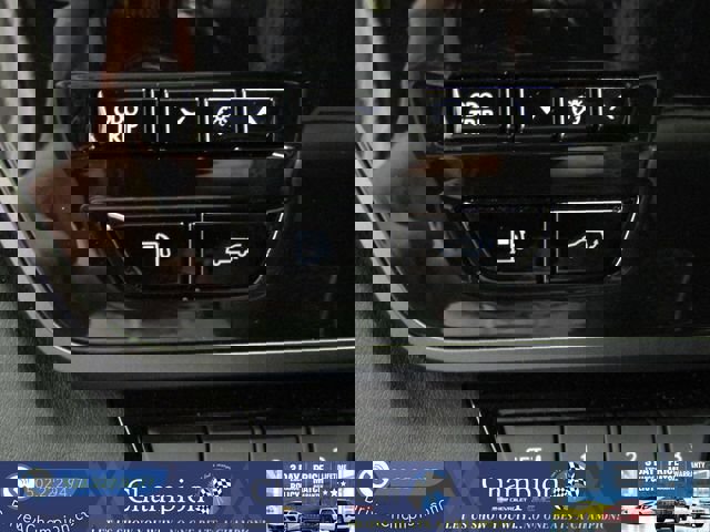 Used 2025 Lexus TX 500h AWD w/ Technology Package image 31