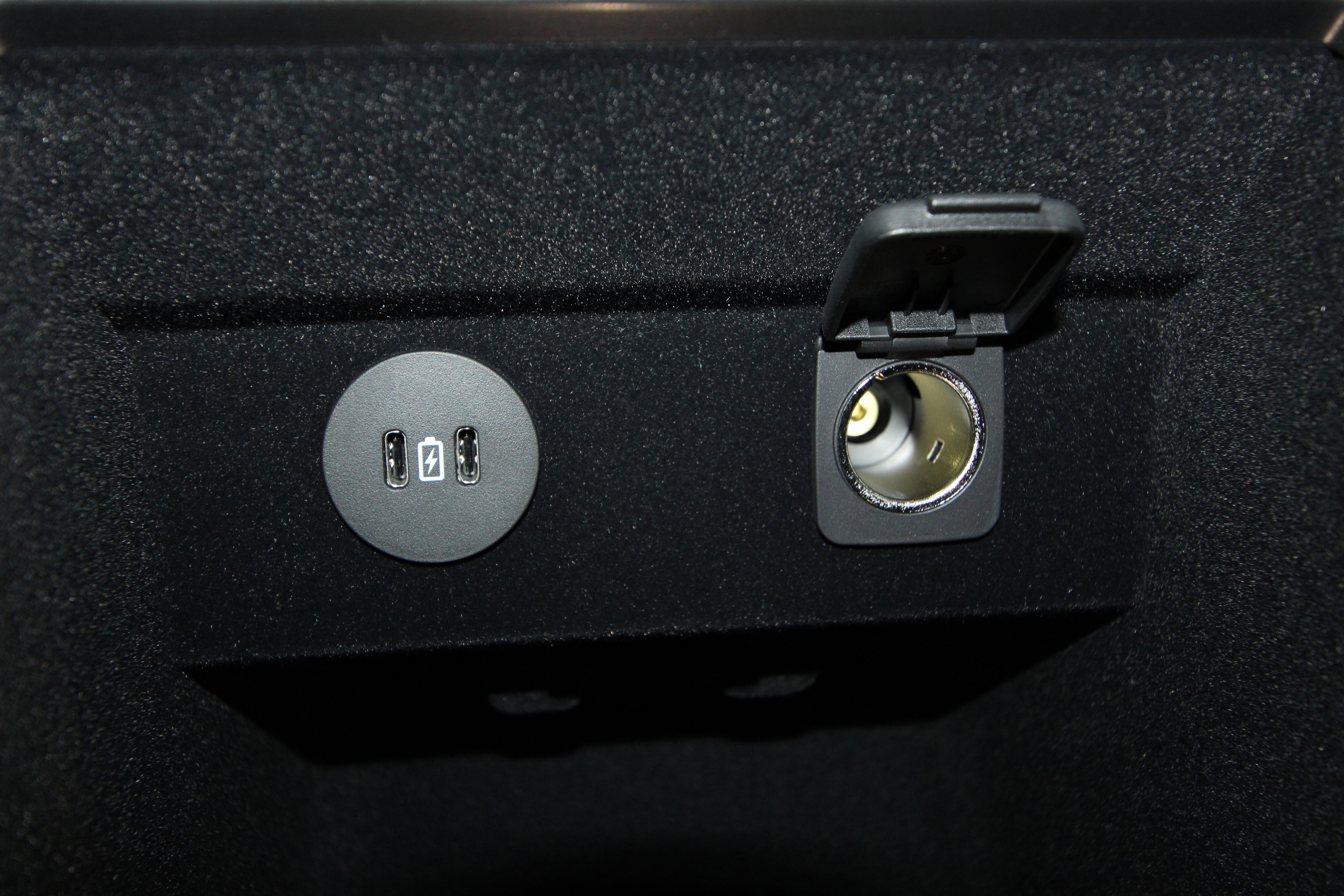 New 2026 Lincoln Nautilus Premier image 22