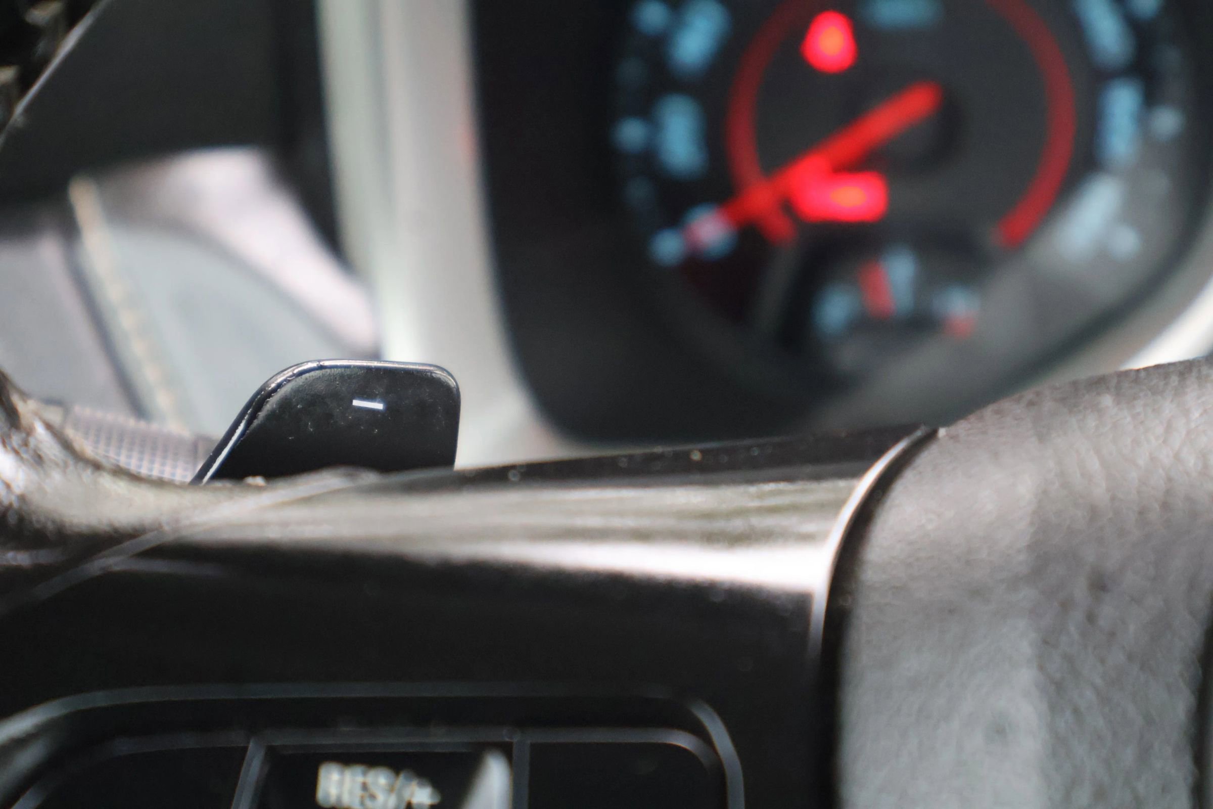 Used 2013 Chevrolet Camaro SS w/ Rear Vision Package image 29