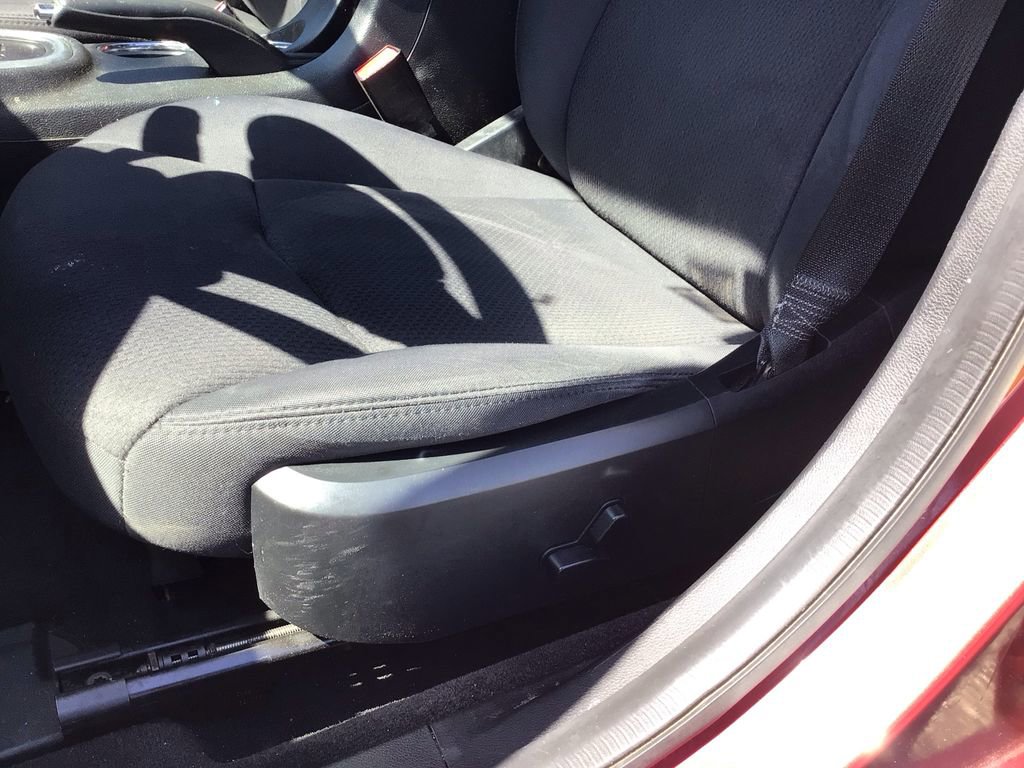 Used 2013 Chrysler 200 Touring image 18