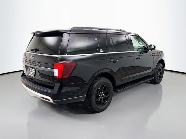 Used 2022 Ford Expedition Timberline image 7