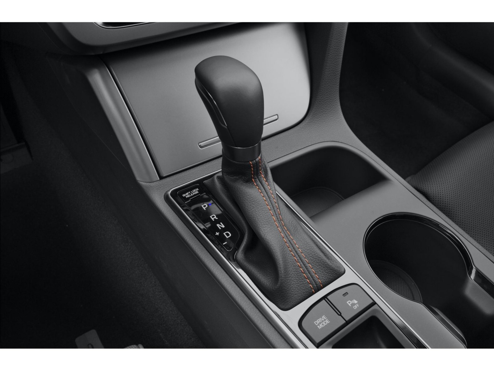 Used 2015 Hyundai Sonata Limited 2.0T image 9