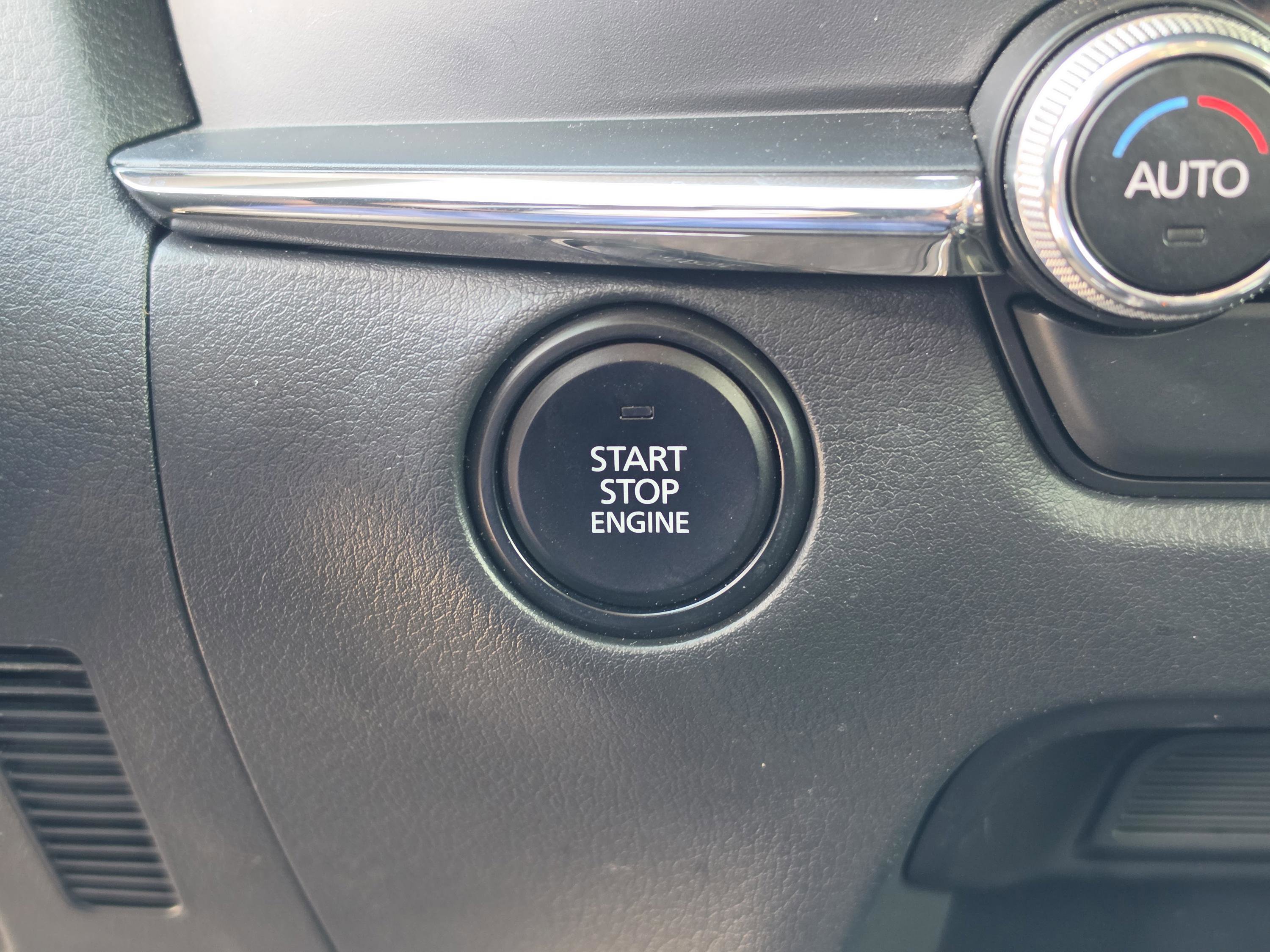 Used 2022 MAZDA CX-30 AWD 2.5 S w/ Preferred Package image 32