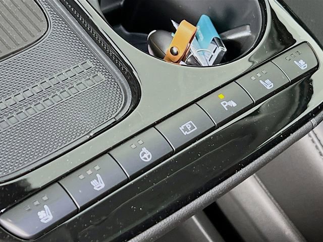 New 2026 Hyundai Ioniq 5 Limited image 18