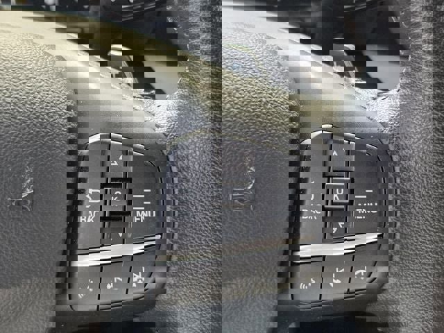 Used 2023 Ford Bronco Sport Heritage Limited AWD/4WD image 29