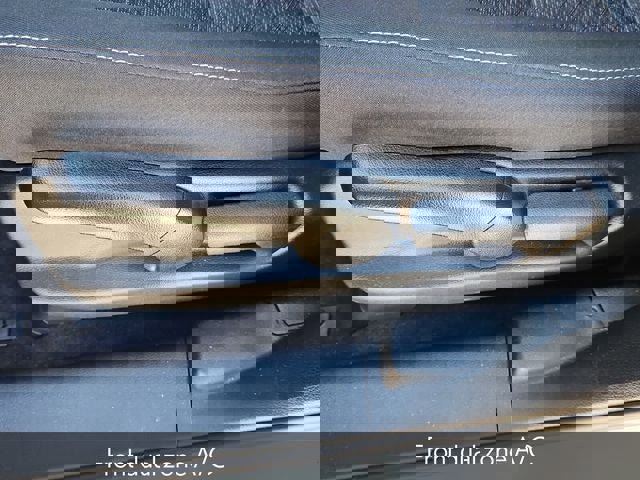 Certified 2025 Honda Ridgeline Sport+ image 18