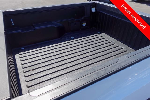 Certified 2023 Toyota Tacoma TRD Pro image 14