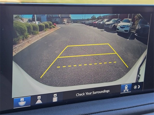 New 2026 Acura MDX w/ Technology Package image 29