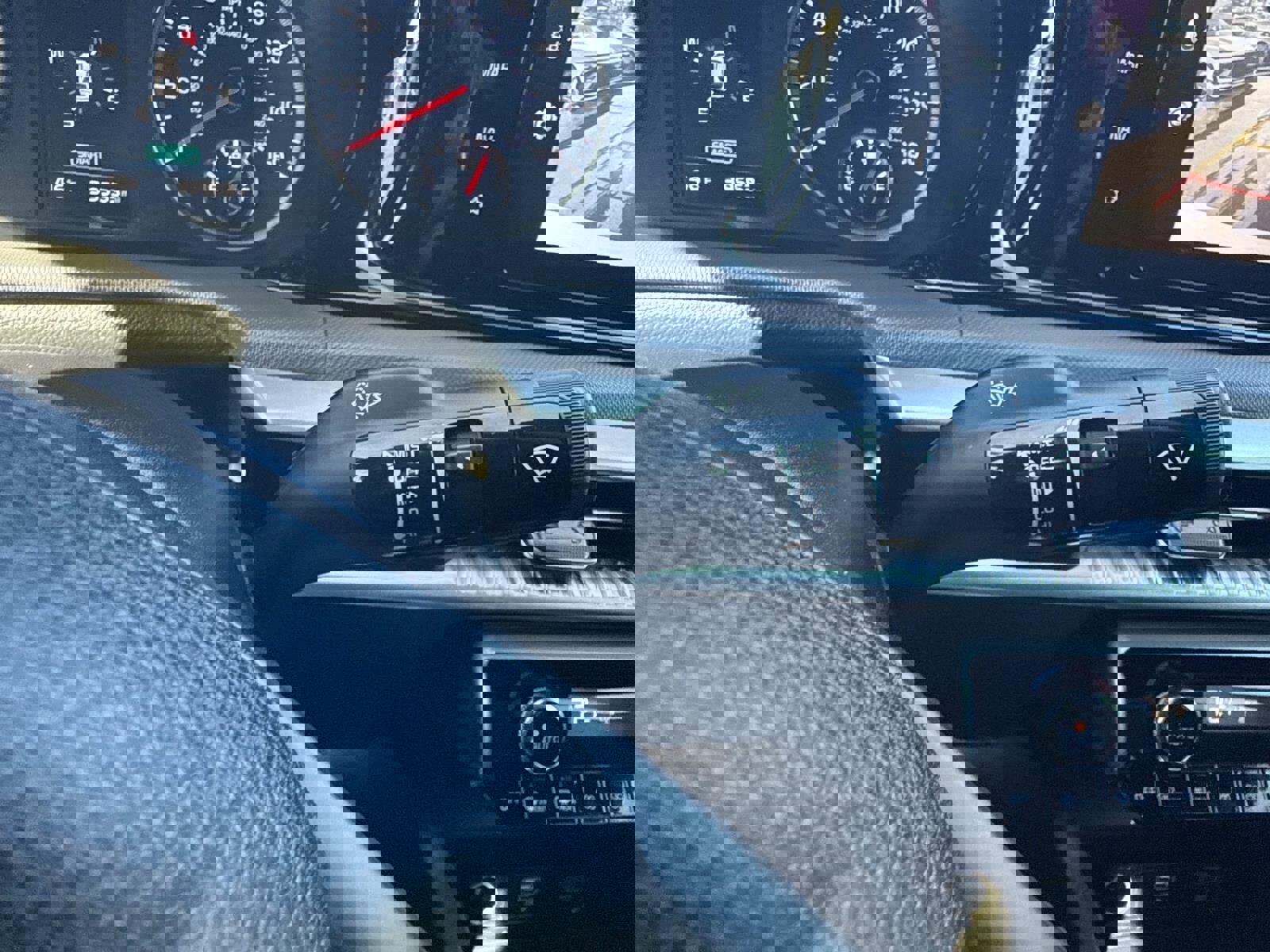 Used 2022 Kia K5 GT-Line image 32